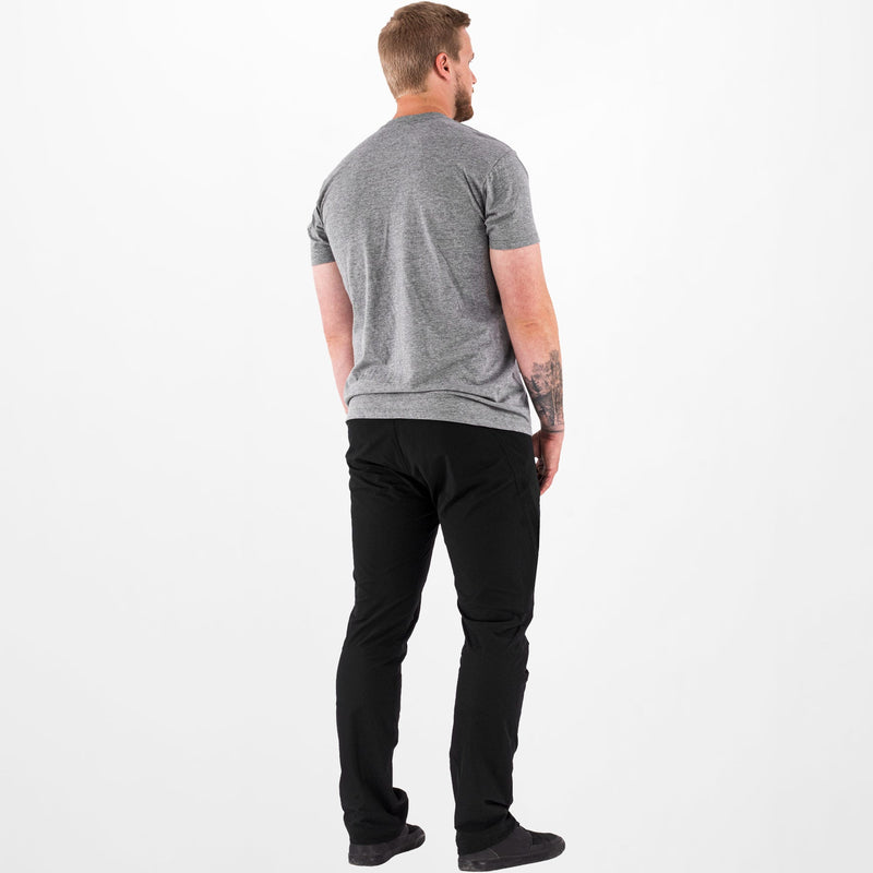 Men's Ride Pant