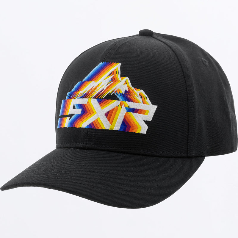 Podium_Hat_U_BlackMulti_241943-_1036_Front