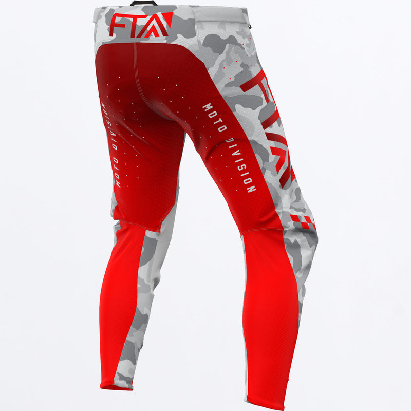 FTA_Pant_YTH_Battle_247409-_0123_back