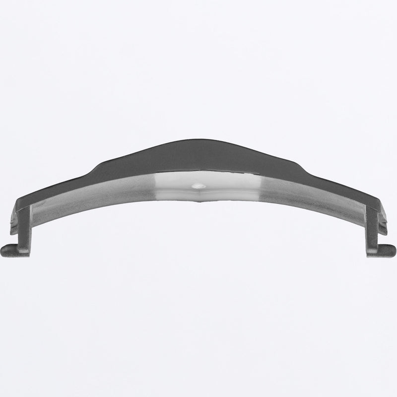 Nitro_MouthPiece_Black_15559.00000_side2