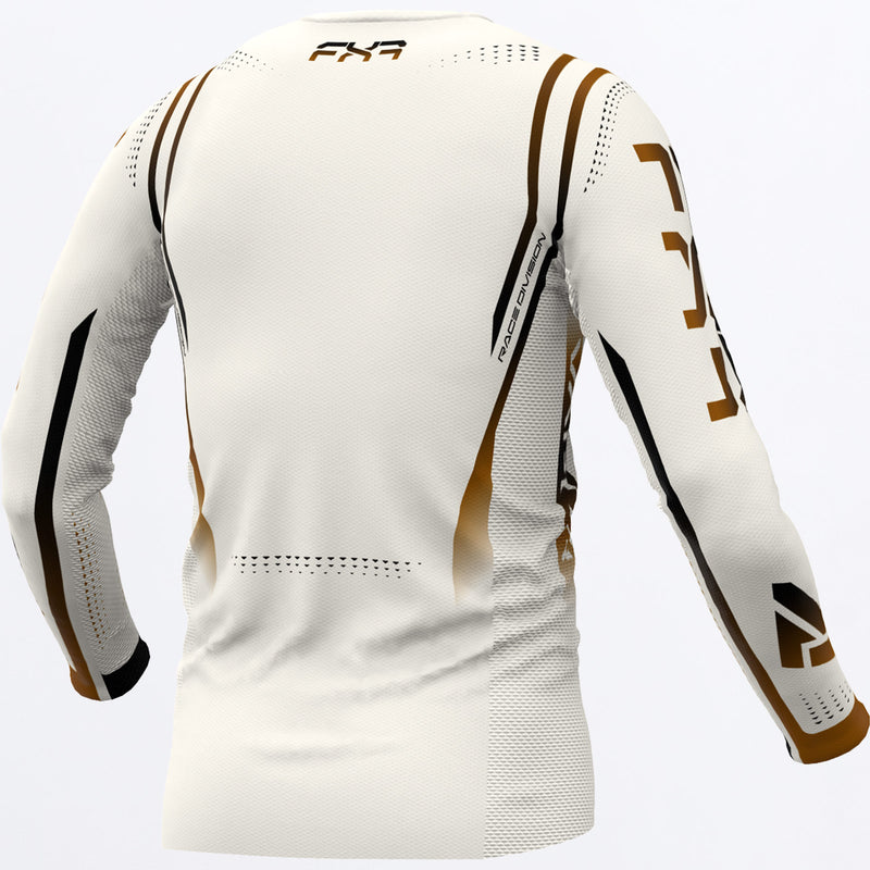 Vapor_MXJersey_Regal_243330-_0162_back