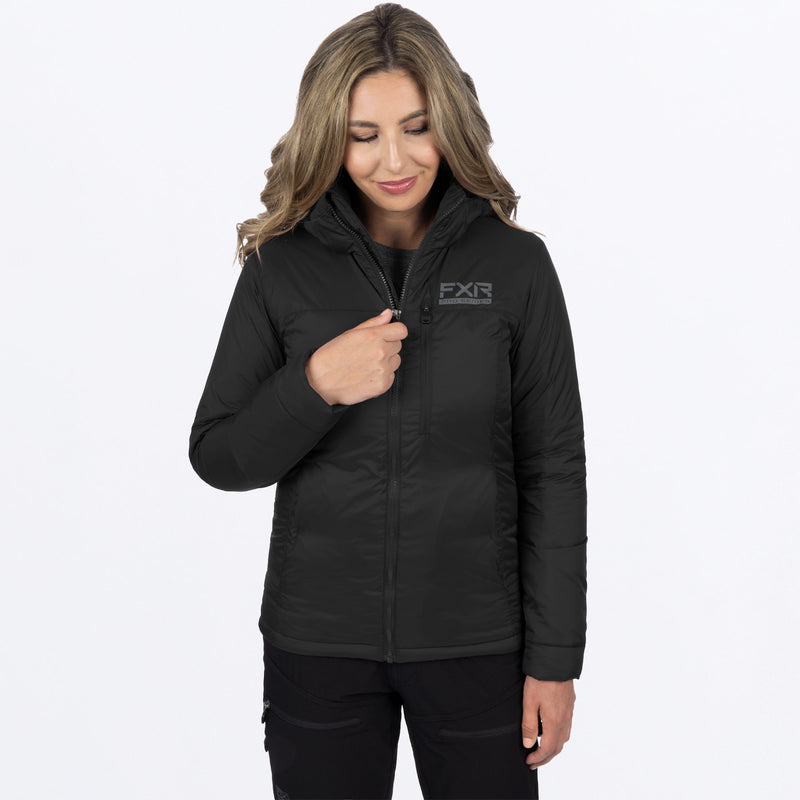 ExpeditionLite_Jkt_W_Black_231040-_1000_side