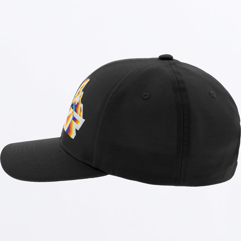 Podium_Hat_U_BlackMulti_241943-_1036_left