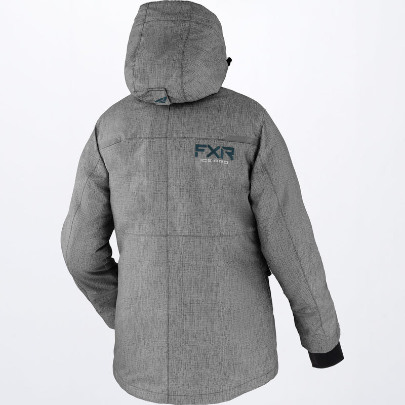 ExcursionIcePro_Jacket_W_GreyLinenOcean_220212-_0705_Back