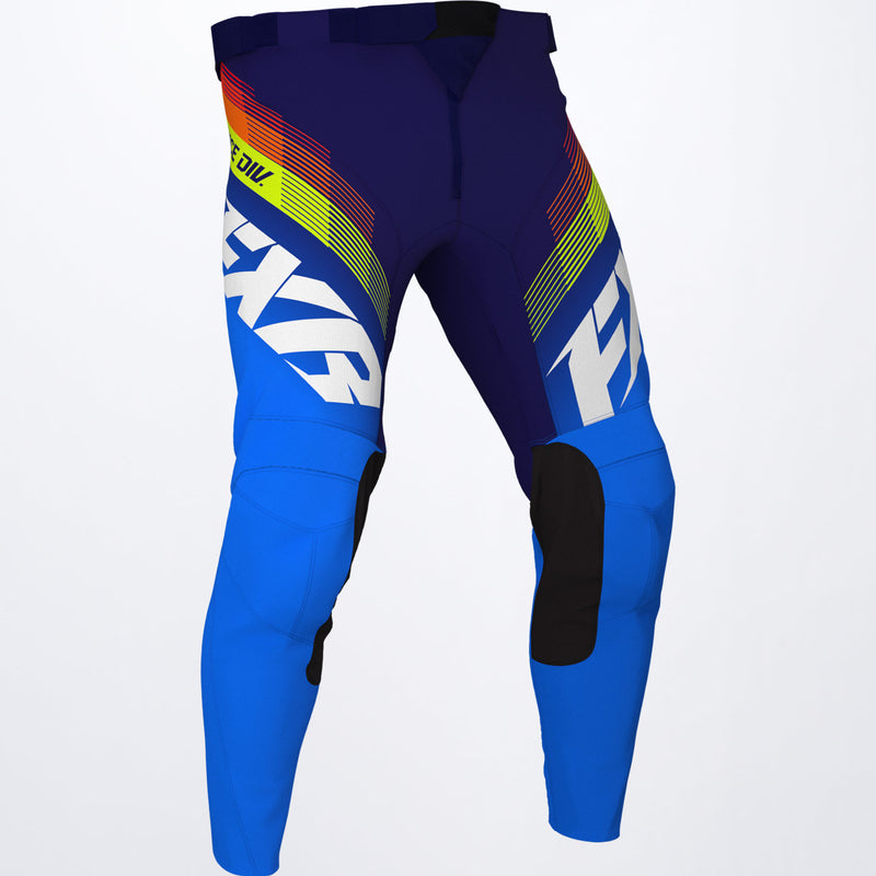 Clutch_MXPant_Y_BlueNavyHiVis_213324-_4045_front