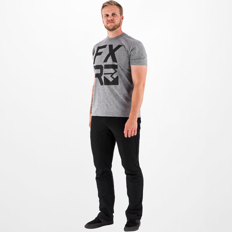 Men's Ride Pant