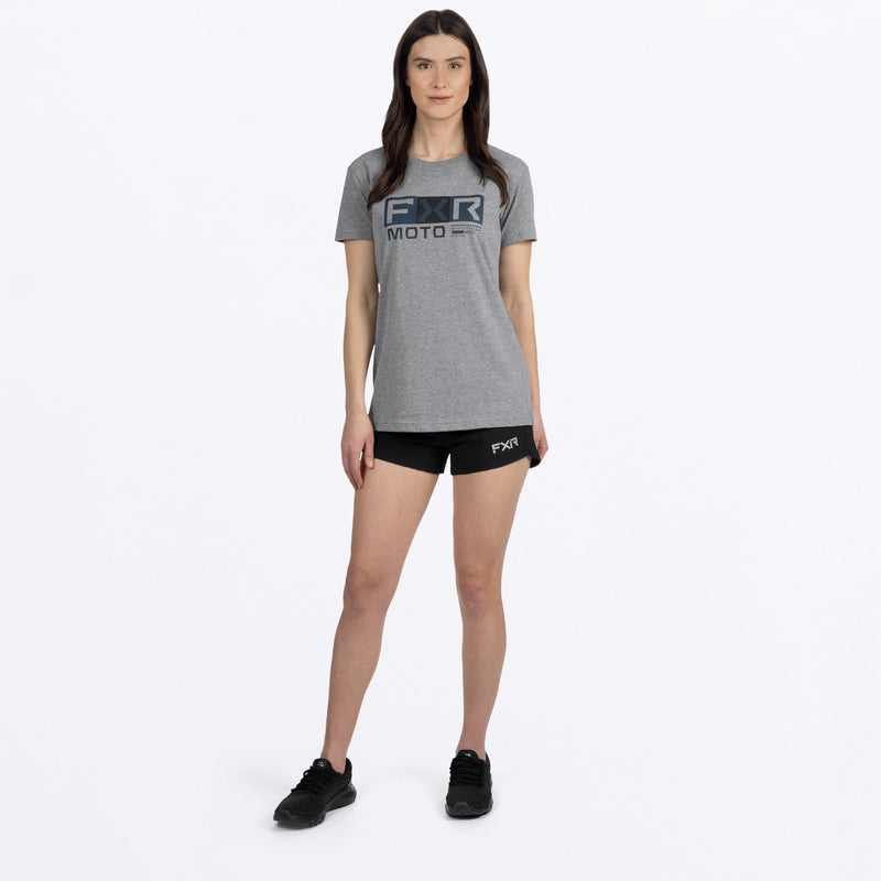Moto_PremiumTShirt_W_GreyHeatherDarkSteel_242224-_0703_FrontFULL