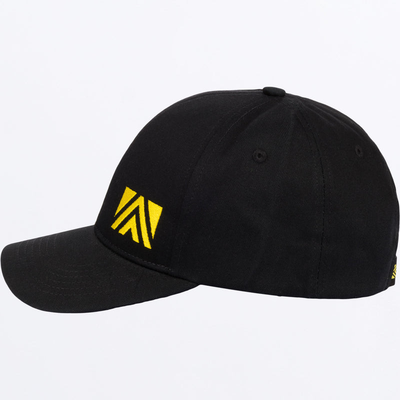 Adrenaline_Hat_CanaryBlack_248340-_1063_side