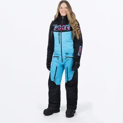 MaverickFAST_Mono_W_BlackSkyBlueEPink_232948-_1053_front