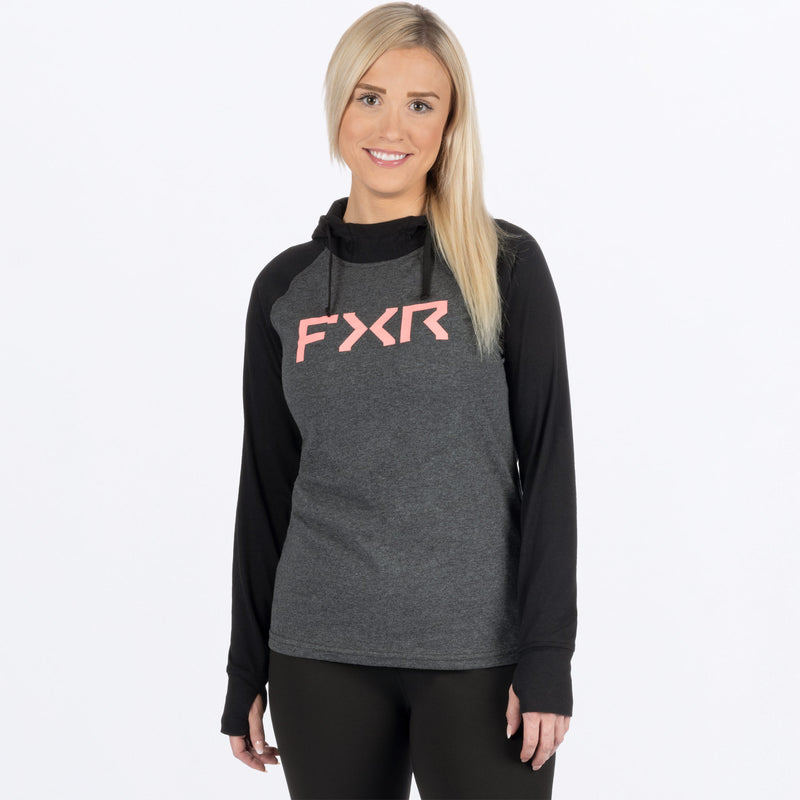 TrainerLitePrem_PO_Hoodie_W_BlackMutedMelon_241433-_1093_Front