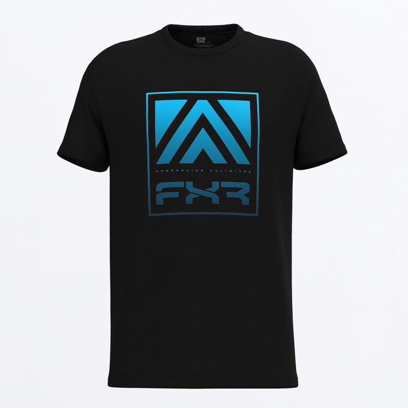 Adrenaline_TShirt_M_BlackGlacier_248302-_1041_front