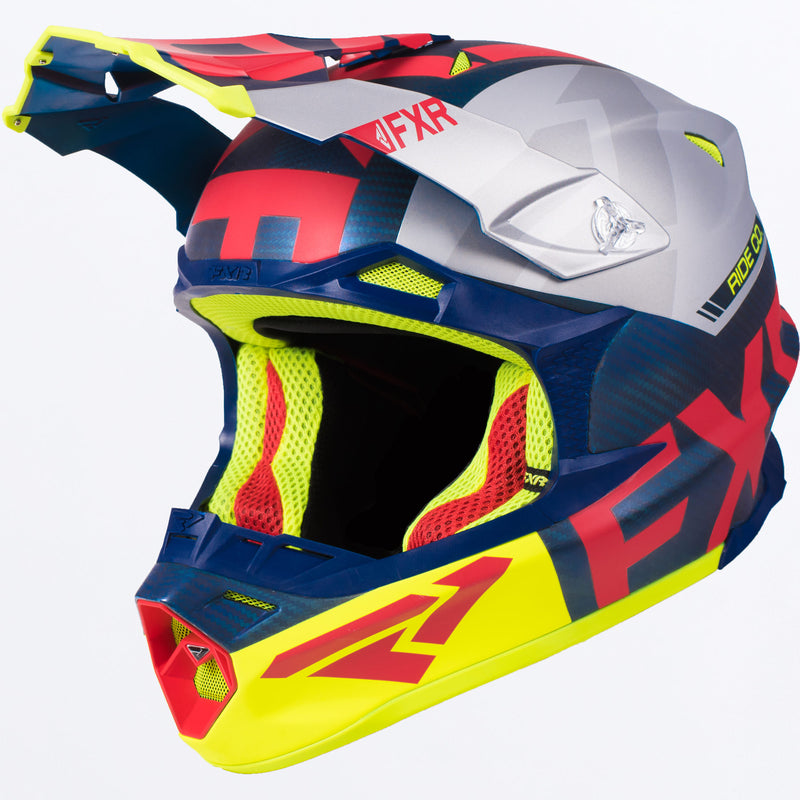Blade2.0CarbonEvo_Helmet_NavyRedHi-VisSilver_190604-4502-