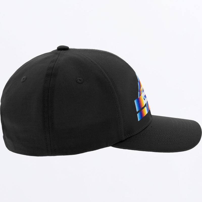 Podium_Hat_U_BlackMulti_241943-_1036_right