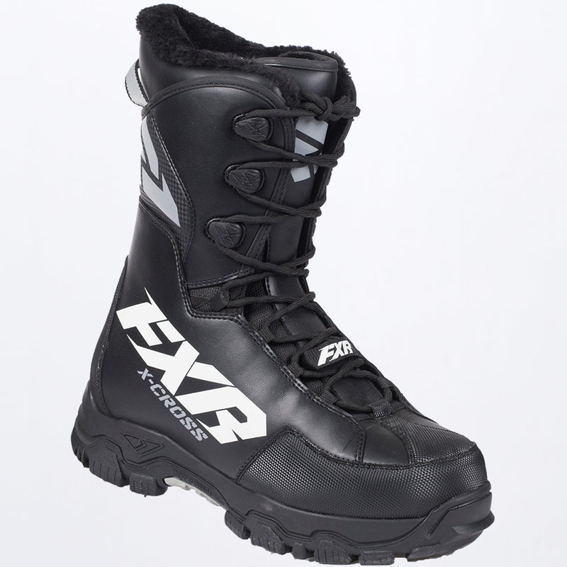 X-Cross-Speed-Boot_Black_190708-1000-