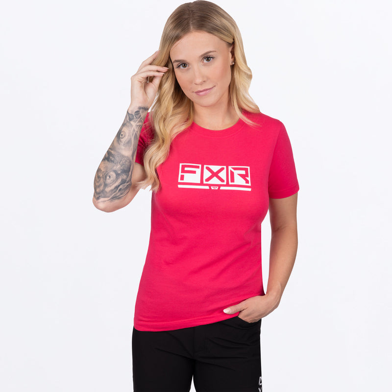 Podium_PremiumTShirt_W_RazzWhite_242227-_2801_side