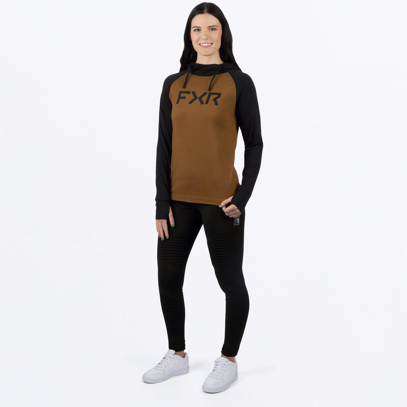 TrainerLitePrem_PO_Hoodie_W_BlackCopper_241433-_1019_FrontFULL