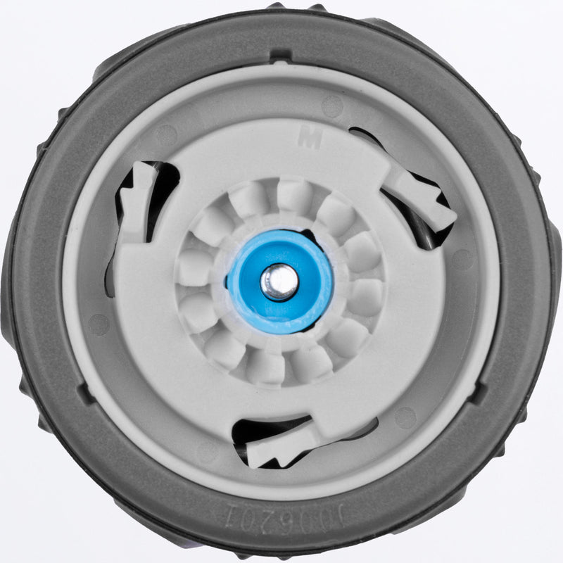 XCross_FlexBOABoot_M3DialsAssembly_Blk_210752-_1000_back