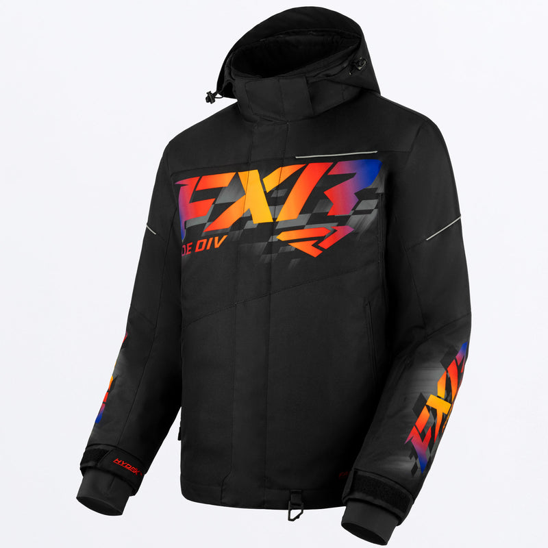 Fuel_Jacket_M_BlackAnodized_230009-_1023_front