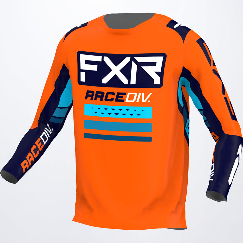 ClutchPro_Jersey_OrangeMidnight_223302-_3047_front