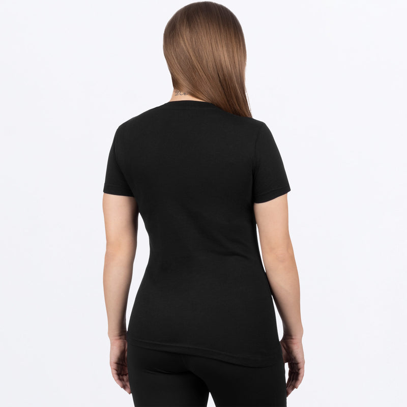 Moto_PremiumTShirt_W_BlackArmyCamo_242224-_1076_back
