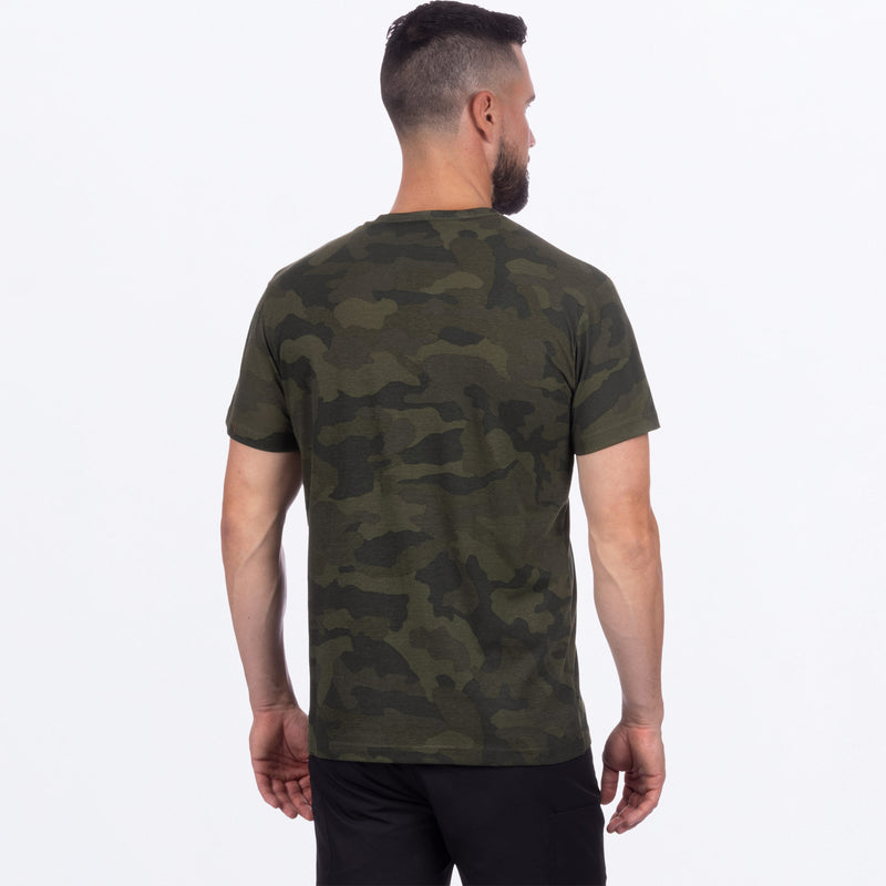 WorkPocket_PremiumTShirt_M_ArmyCamo_231300-_7500_back