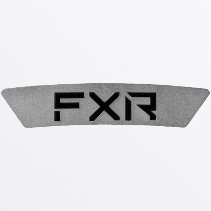 PilotCombat_Badge_Silver_213145-_0900_back