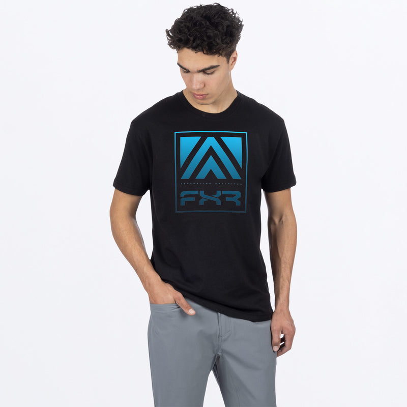 Adrenaline_TShirt_M_BlackGlacier_248302-_1041_frontModel