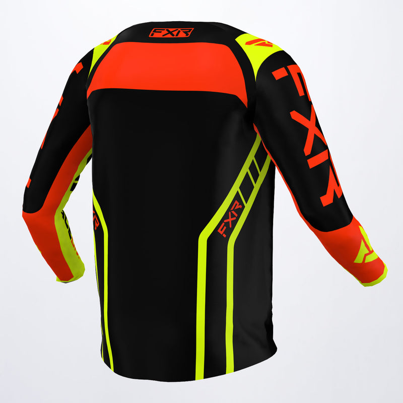 ClutchPro_Jersey_BlackNukeRedHiVis_223302-_1023_back