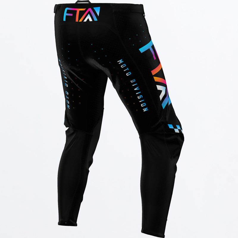 FTA_Pant_YTH_Aftershock_247409-_4030_back**hover**