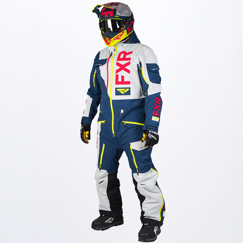 Men's Ranger Instinct Lite Monosuit