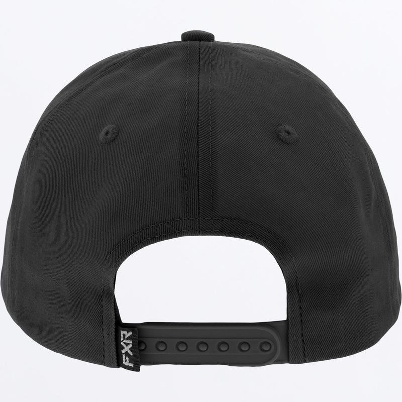 Podium_Hat_U_BlackWhite_241943-_1001_side2
