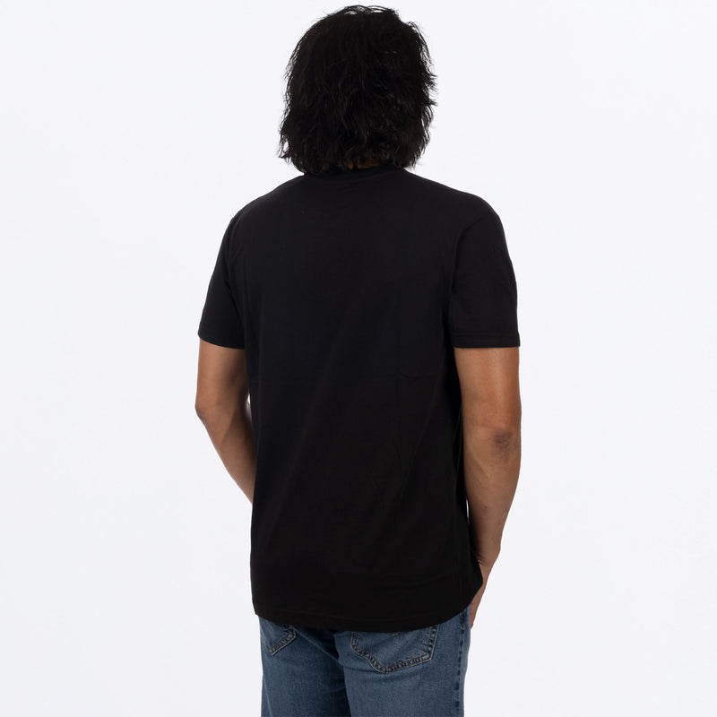 HeliumPremium_TShirt_BlackWhite_231312-_1001_back