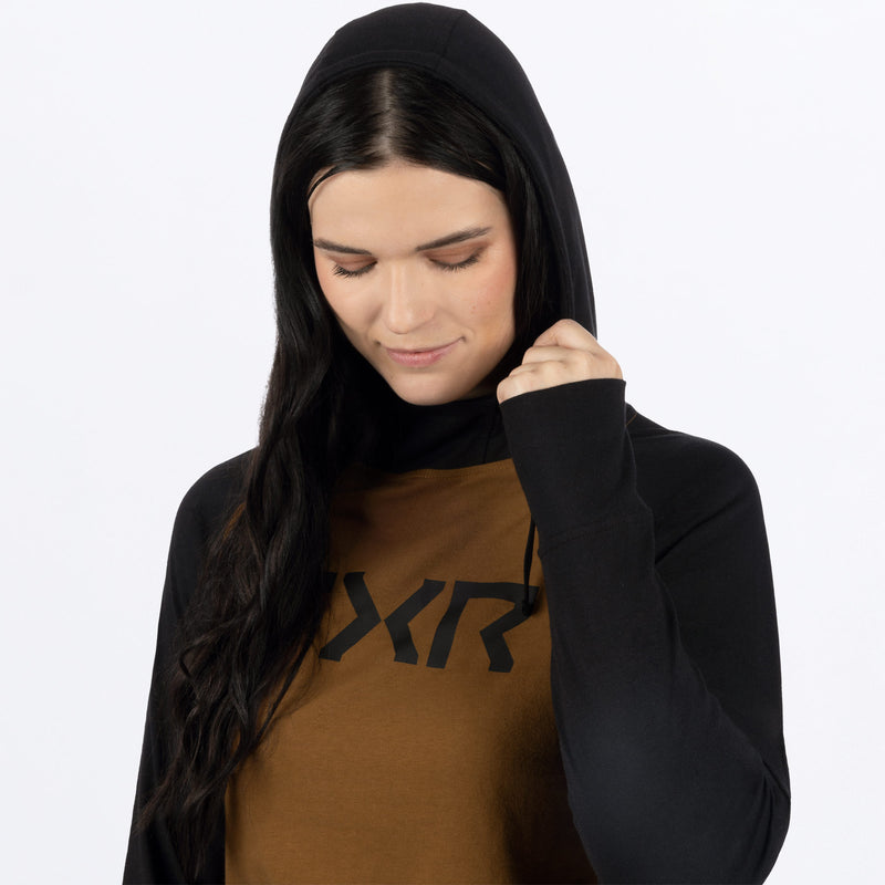 TrainerLitePrem_PO_Hoodie_W_BlackCopper_241433-_1019_Side1