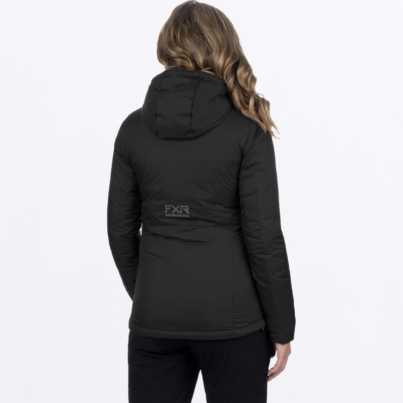 ExpeditionLite_Jkt_W_Black_231040-_1000_back