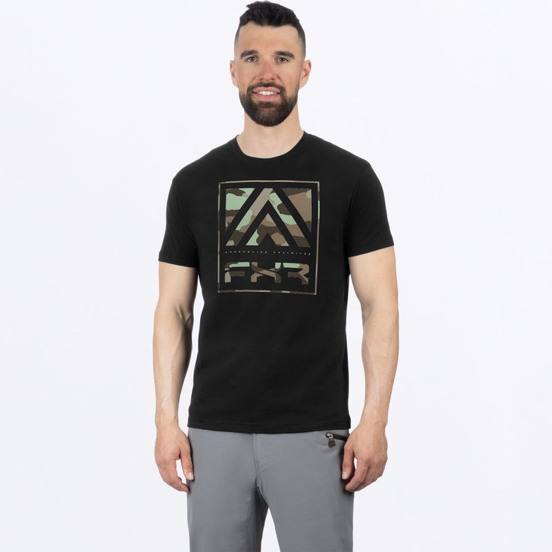 Adrenaline_TShirt_M_BlackEarthCamo_248302-_1076_frontModel