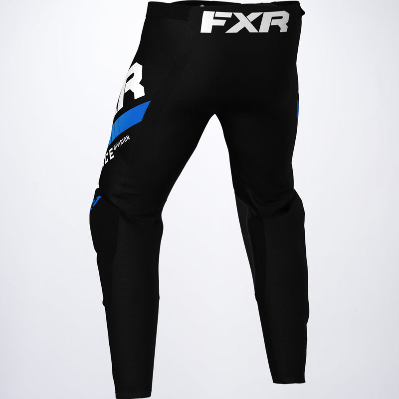 Revo_MXPant_BlackBlue_213340-_1040_back