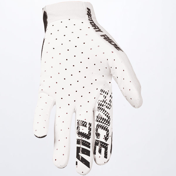 Slip on Air MX Glove