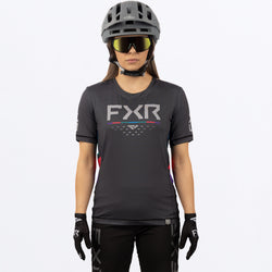 ProFlex_UPF_SS_Jersey_W_Asphalt_232265_0800_Front